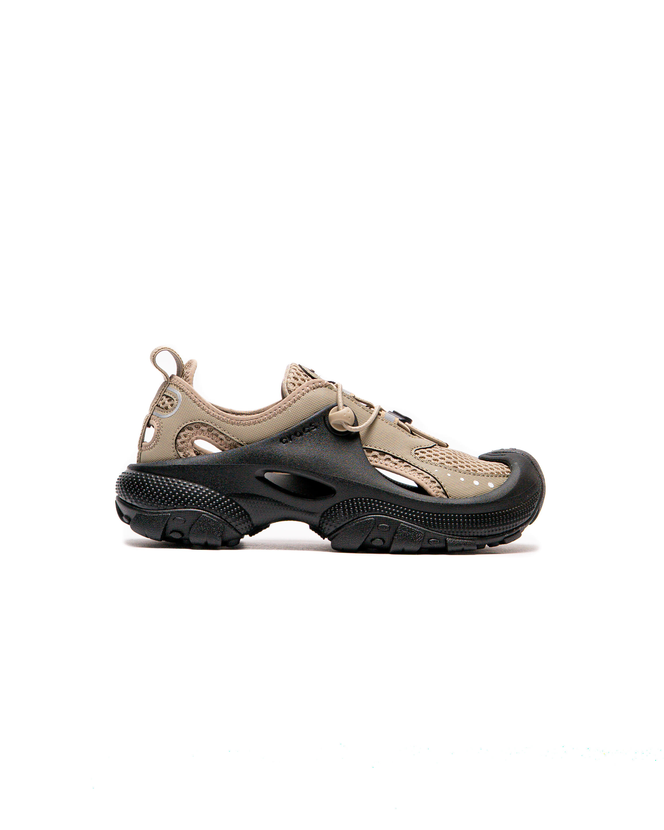 Crocs Crocs Trailbreak 2 | 209988-0Y8 | AFEW STORE